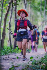 BIB: 
                            <button type="button" onclick="openModal(19504013)" class="btn btn-primary btn-sm float-right btn-popup" data-toggle="modal" data-target=".modal-high-quality">
                        <i class="fas fa-shopping-cart"></i> Add to Cart
                    </button>
                                            <button type="button" onclick="isThisMe(19504013, true)" class="btn btn-success btn-sm float-right btn-popup btn-isme hidden" data-toggle="tooltip" data-placement="bottom" title="นี่คือรูปของคุณใช่ไหม คลิกที่นี่เพื่อเอาเข้าอัลบั้ม">
                        <i class="fas fa-plus"></i> Add to album
                    </button>
                    <button type="button" onclick="isThisMe(19504013, false)" class="btn btn-warning btn-sm float-right btn-popup btn-isnotme hidden">
                        <i class="fas fa-ban"></i> Remove from album
                    </button>